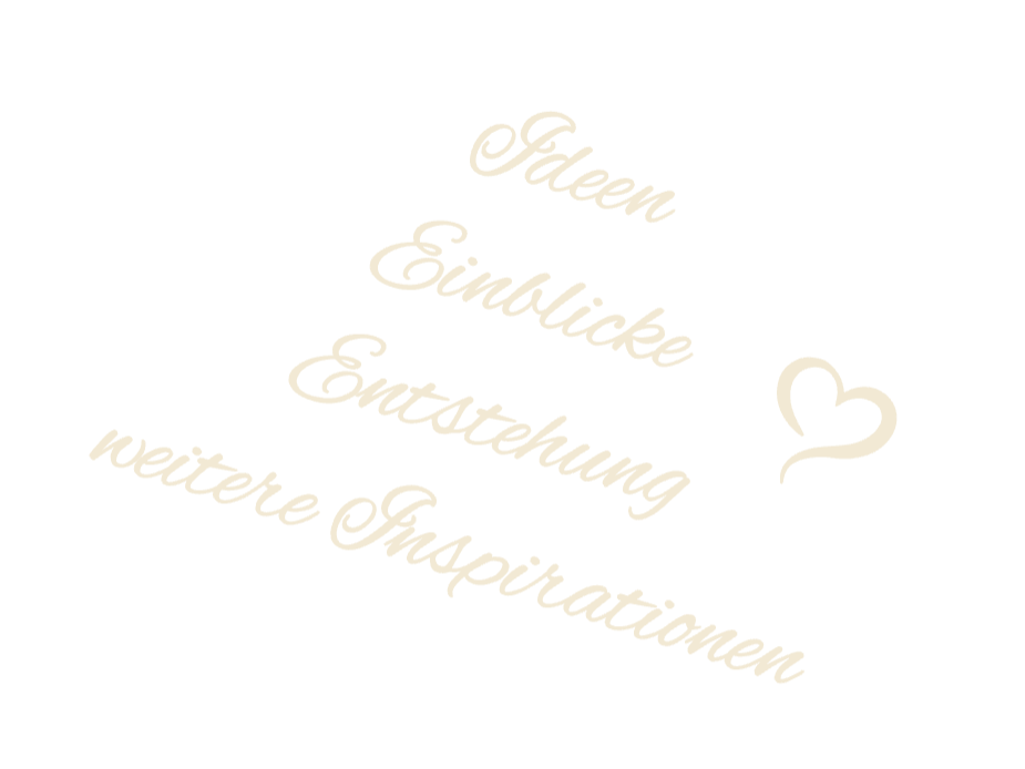 handy text rechts