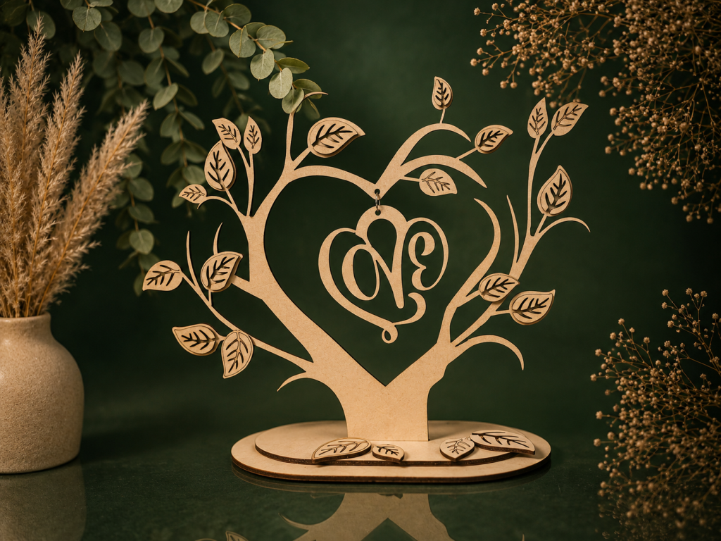 Inspirationen liebes baum