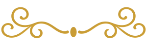 schmörksel 2